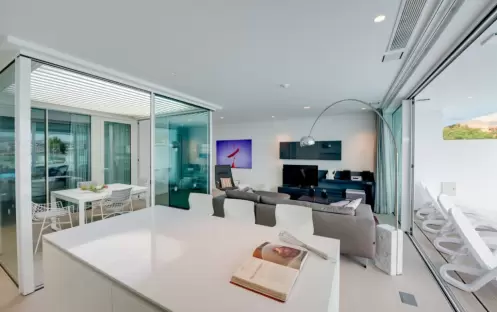 Hotel Baobab Suites-Serenity Rio 4_11375